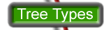 Type of Trees