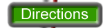 Directions